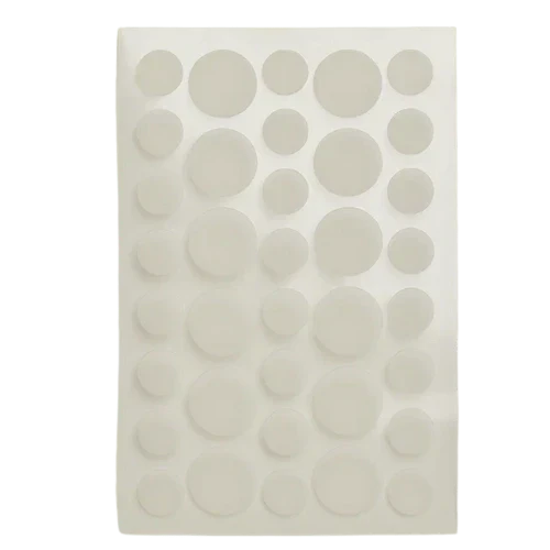 Pimple Patches