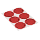 Period Patches