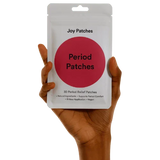 Period Patches