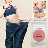 5 Patches® - 150 PCS