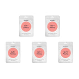 5 Patches® - 150 PCS