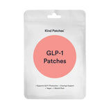 5 Patches® - 150 PCS