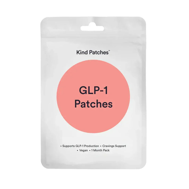 5 Patches® - 150 PCS