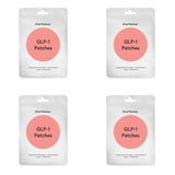 5 Patches® - 150 PCS