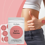 5 Patches® - 150 PCS