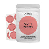 5 Patches® - 150 PCS