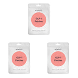 5 Patches® - 150 PCS
