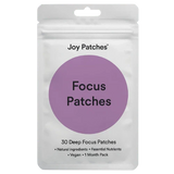 Focus Patches
