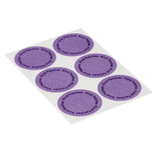 Focus Patches
