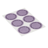 Brainpower Patches
