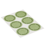 Anti-Mosquito Patches