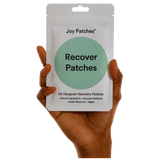 Recover Patches