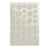 Pimple Patches