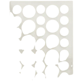 Sun Patches
