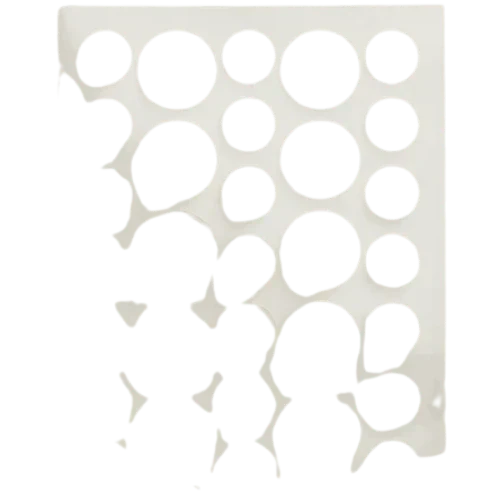 Sun Patches