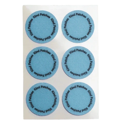 Sleep Patches - Extra Strong