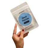 Sleep Patches - Extra Strong