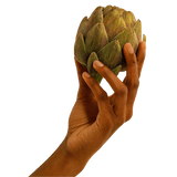 Unpuff Patches