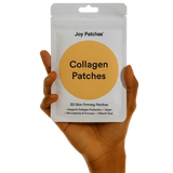 Collagen Patches