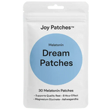 Dream Patches - Melatonin